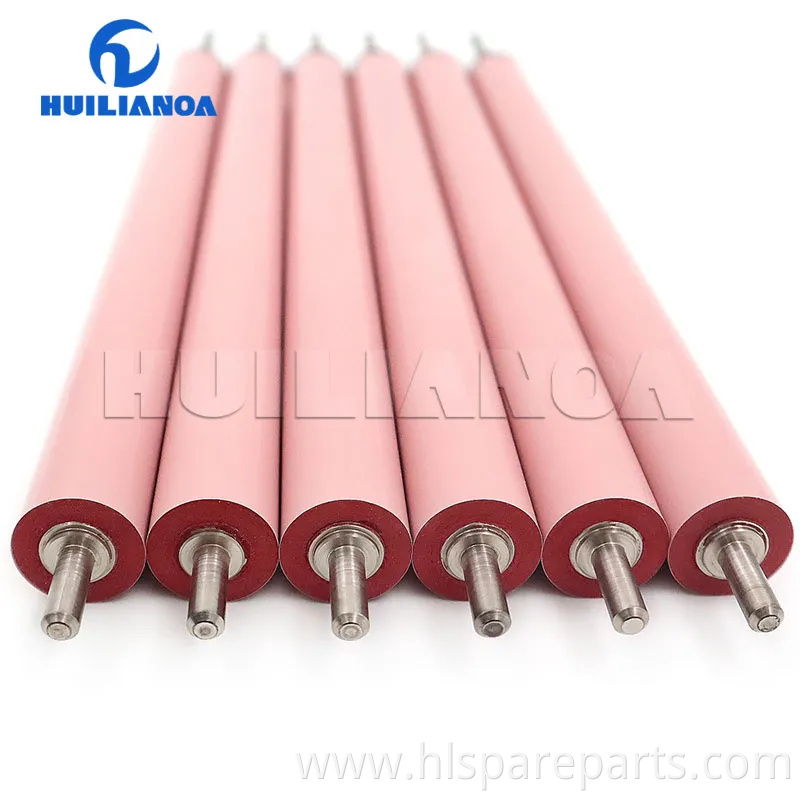 Lower Pressure Roller for HP Color Laserjet M377 M452 M477 M479 M454 Lpr Lpr-M452-000cn